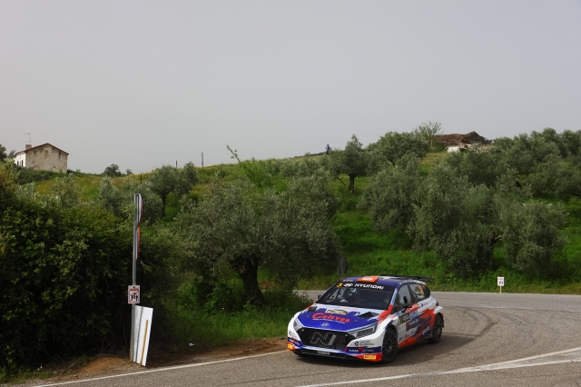 03_SCERCordoba24_025