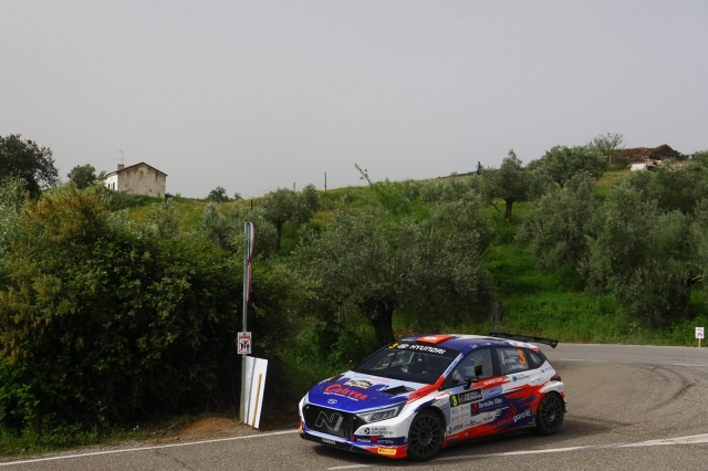 03_SCERCordoba24_026