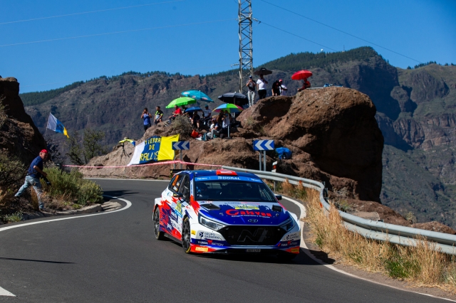 04_ERCCanarias24_001