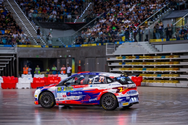 04_ERCCanarias24_030