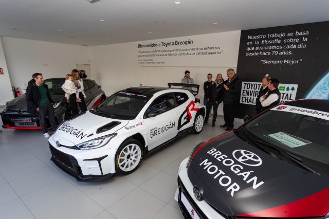 38_ToyotaBreogan24_001