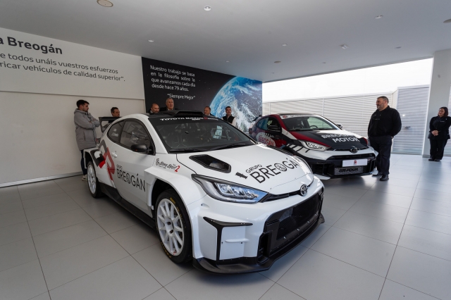 38_ToyotaBreogan24_003