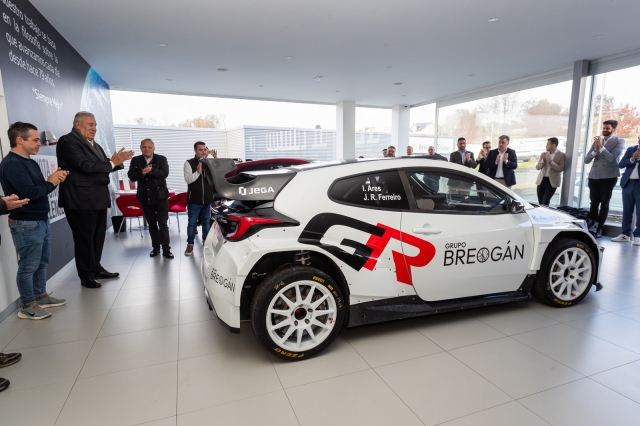 38_ToyotaBreogan24_007