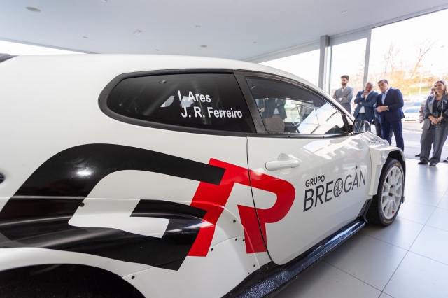 38_ToyotaBreogan24_008