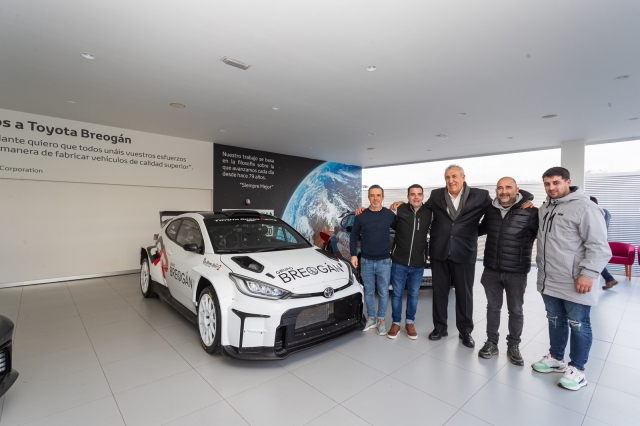 38_ToyotaBreogan24_010