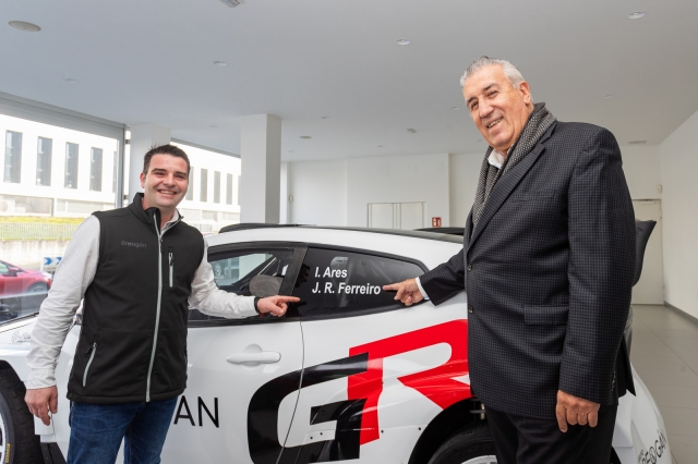 38_ToyotaBreogan24_011