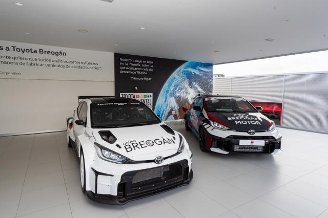 38_ToyotaBreogan24_013