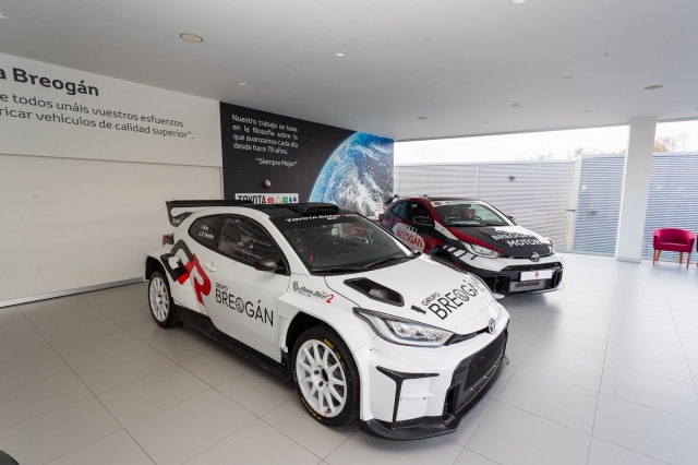 38_ToyotaBreogan24_014