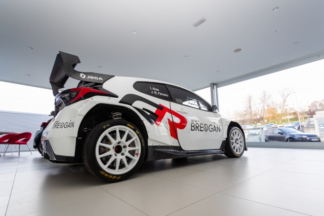 38_ToyotaBreogan24_015