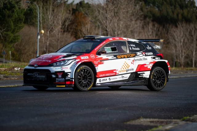 02_PresentacionBreogan25_002