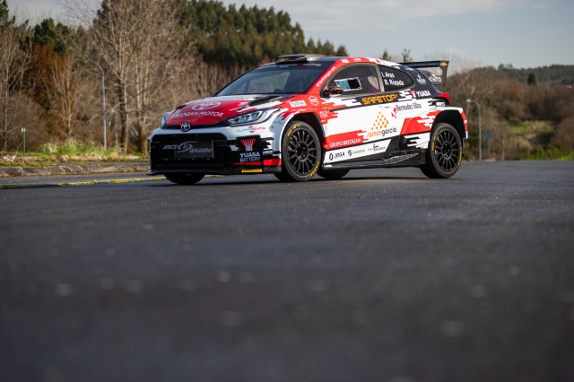 02_PresentacionBreogan25_004