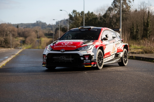 02_PresentacionBreogan25_005