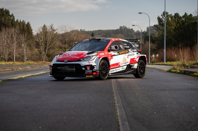 02_PresentacionBreogan25_006