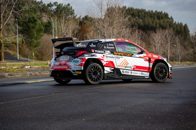 02_PresentacionBreogan25_007