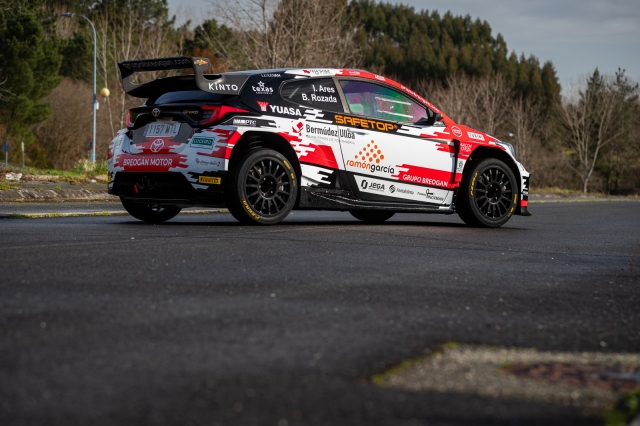 02_PresentacionBreogan25_008