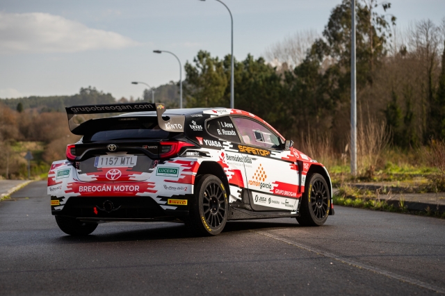 02_PresentacionBreogan25_010