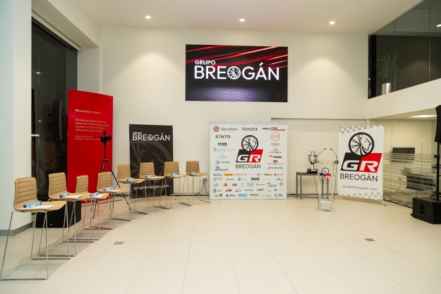 02_PresentacionBreogan25_011