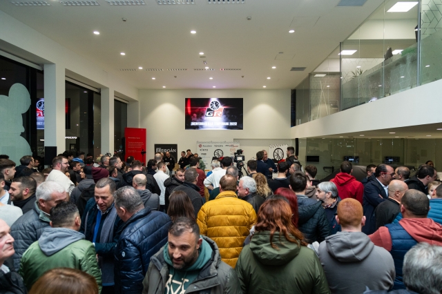 02_PresentacionBreogan25_013