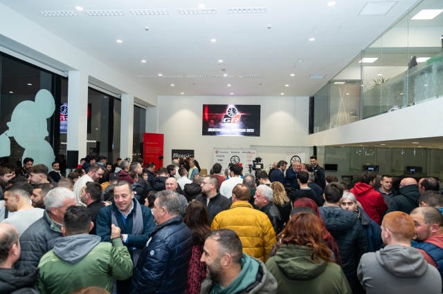 02_PresentacionBreogan25_014