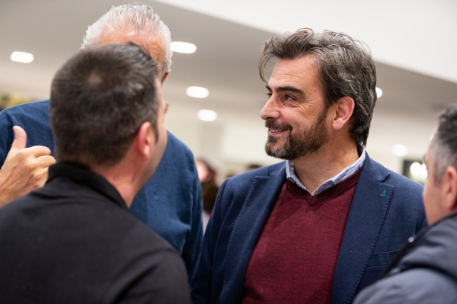 02_PresentacionBreogan25_015