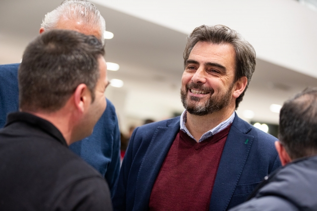 02_PresentacionBreogan25_016