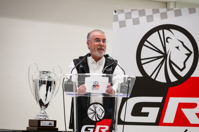 02_PresentacionBreogan25_018