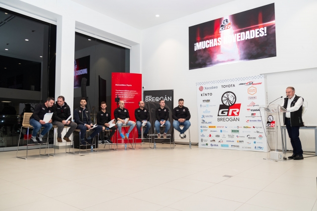 02_PresentacionBreogan25_019