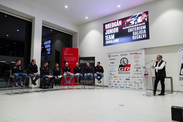 02_PresentacionBreogan25_022