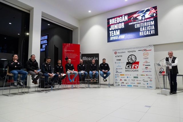 02_PresentacionBreogan25_023