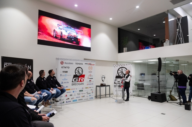 02_PresentacionBreogan25_025