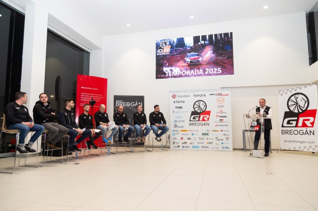 02_PresentacionBreogan25_027