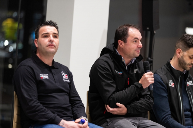 02_PresentacionBreogan25_029