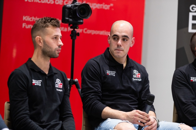 02_PresentacionBreogan25_031