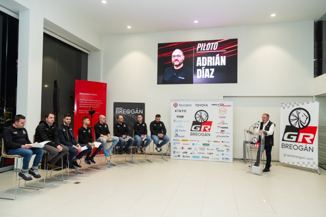 02_PresentacionBreogan25_033