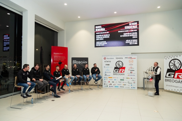 02_PresentacionBreogan25_035