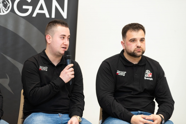 02_PresentacionBreogan25_036