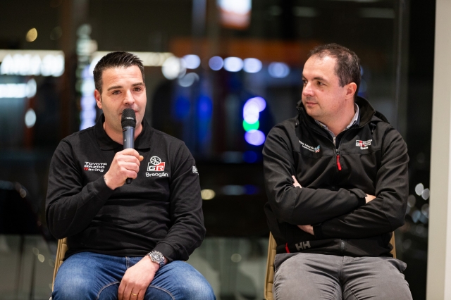 02_PresentacionBreogan25_039