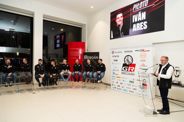 02_PresentacionBreogan25_041