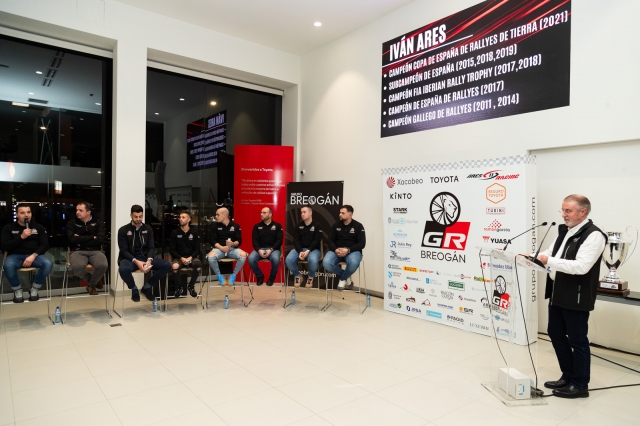 02_PresentacionBreogan25_042