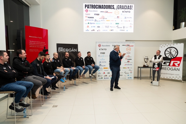 02_PresentacionBreogan25_046