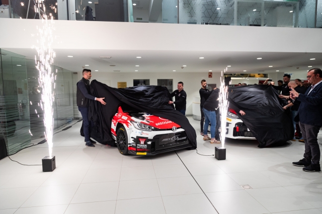 02_PresentacionBreogan25_049