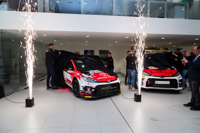 02_PresentacionBreogan25_050