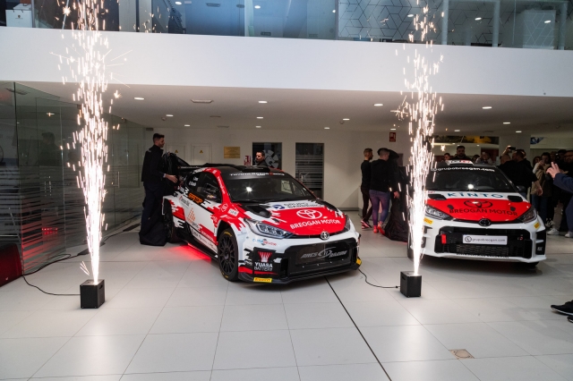 02_PresentacionBreogan25_051