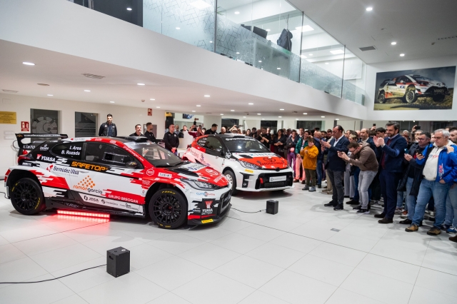 02_PresentacionBreogan25_053