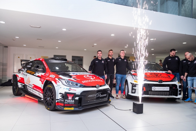 02_PresentacionBreogan25_054