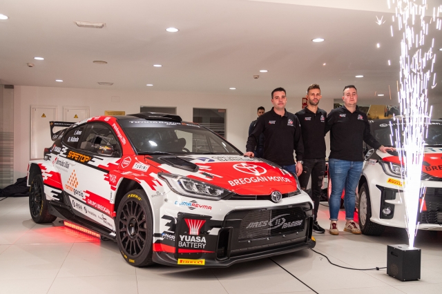 02_PresentacionBreogan25_055