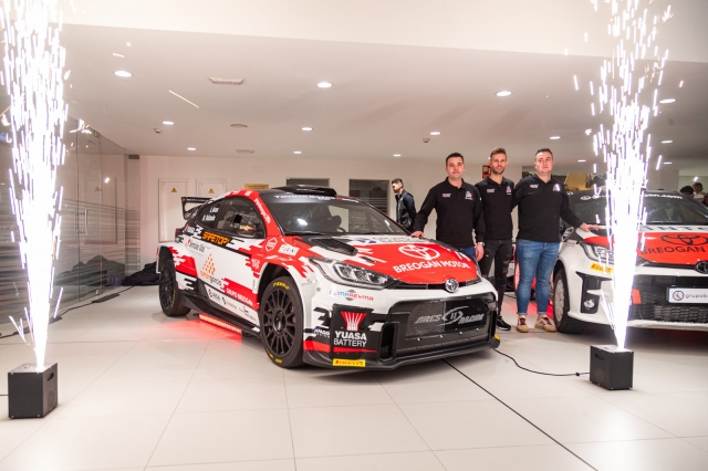 02_PresentacionBreogan25_056