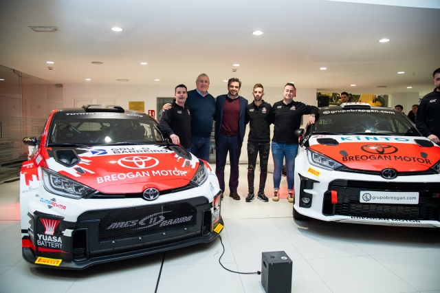 02_PresentacionBreogan25_058