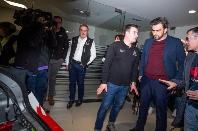 02_PresentacionBreogan25_062