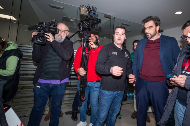 02_PresentacionBreogan25_063